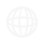 临潭新闻中心
